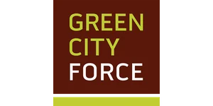 Green City Force
