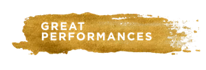 Great Performances