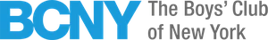 The Boys' Club of New York