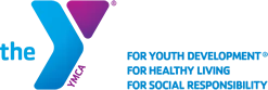 YMCA Logo